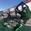 john-deere-925-image-11