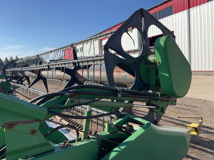 john-deere-925-image-11