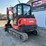 2020-kubota-kx057-4-image-3