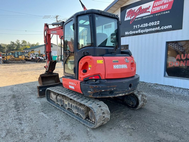 2020-kubota-kx057-4-image-3