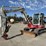 2016-takeuchi-tb280fr-image-1