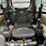 2022-caterpillar-259d3-image-22