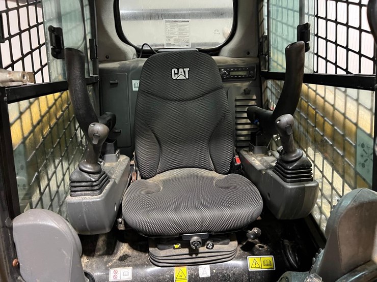 2022-caterpillar-259d3-image-22
