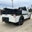 2017-international-durastar-4300-image-5
