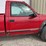 1999-chevrolet-2500-image-12
