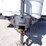 2012-skyline-nomad-t/a-travel-trailer-1se200r21cf0-image-115