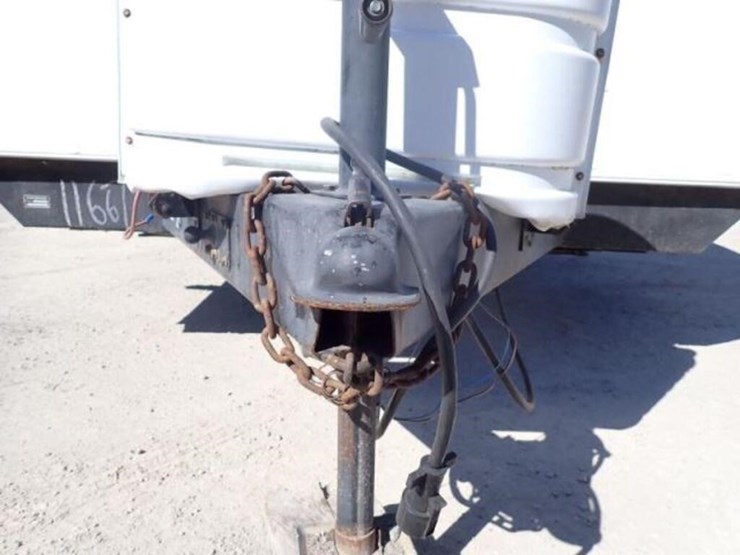 2012-skyline-nomad-t/a-travel-trailer-1se200r21cf0-image-115