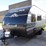 unused-2024-catalina-164bhx-travel-trailer-5zt2cae-image-1