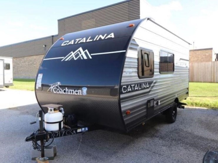 unused-2024-catalina-164bhx-travel-trailer-5zt2cae-image-1