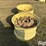 john-deere-32-image-4