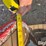 2022-sudenga-super-scoop-image-16