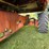 jlg-460sj-image-18