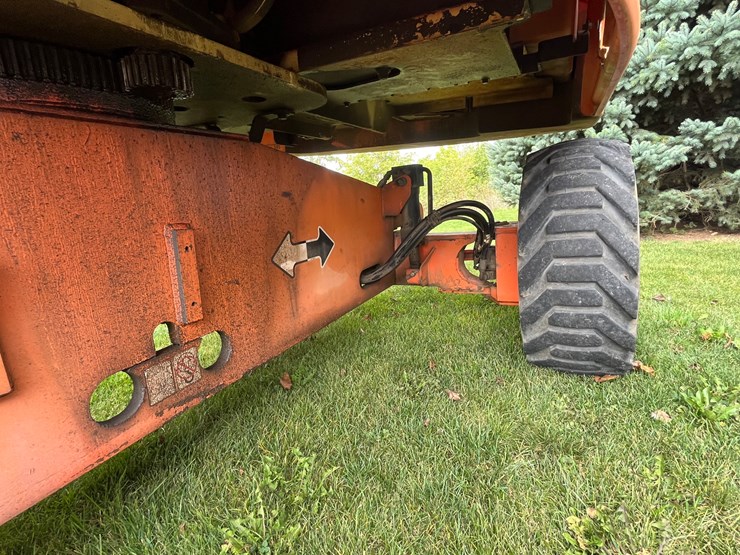 jlg-460sj-image-18