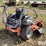 husqvarna-mzt52-image-5