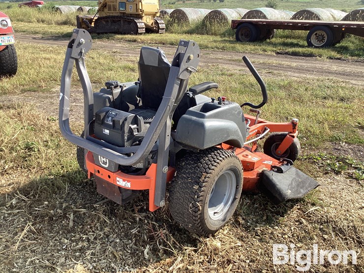 husqvarna-mzt52-image-5