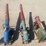 (3)-'black-bird'-propane-guns-image-1