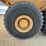 2020-volvo-a60h-image-24