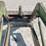 john-deere-48-image-15