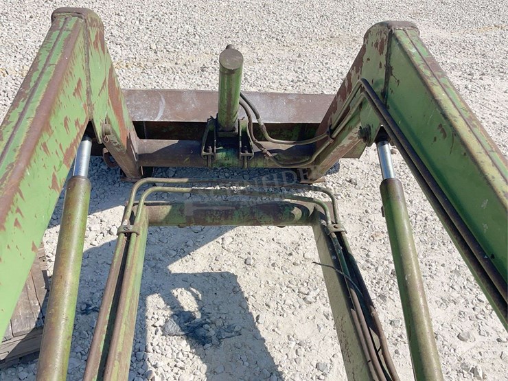 john-deere-48-image-15