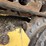 komatsu-d37-image-57
