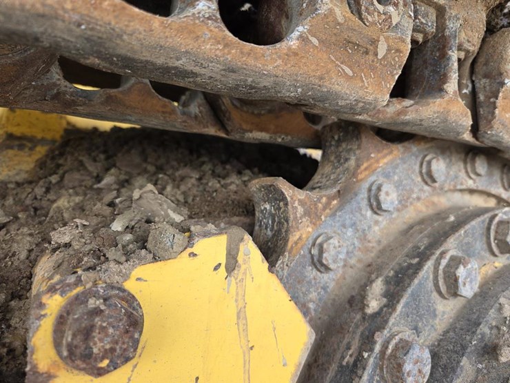 komatsu-d37-image-57