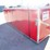 unused-gold-mountain-single-truss-30-ft-x-65-ft-x-image-3
