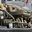 2018-bobcat-e42-image-19