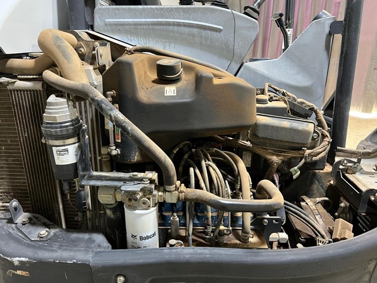 2018-bobcat-e42-image-19