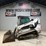 2018-bobcat-t770-image-1