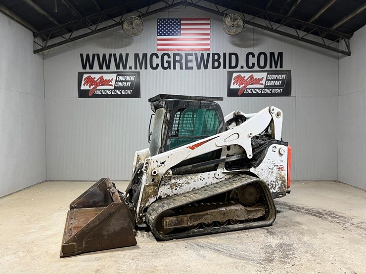 2018-bobcat-t770-image-1