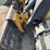 deere-323e-image-15