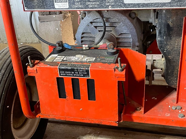 multiquip-6000-image-9