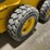 deere-332e-image-15