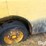 hyster-h80c-image-13