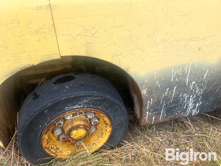 hyster-h80c-image-13