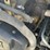 caterpillar-247b3-image-32