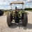 1961-john-deere-3010-image-6