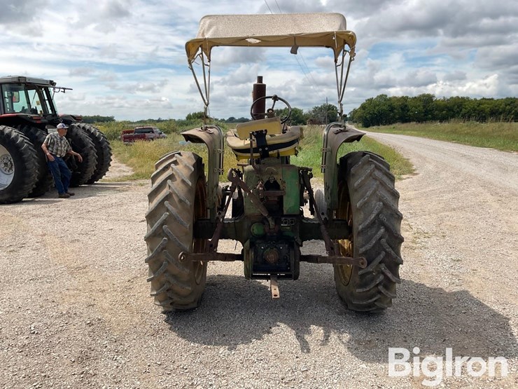 1961-john-deere-3010-image-6