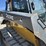 deere-333g-image-18