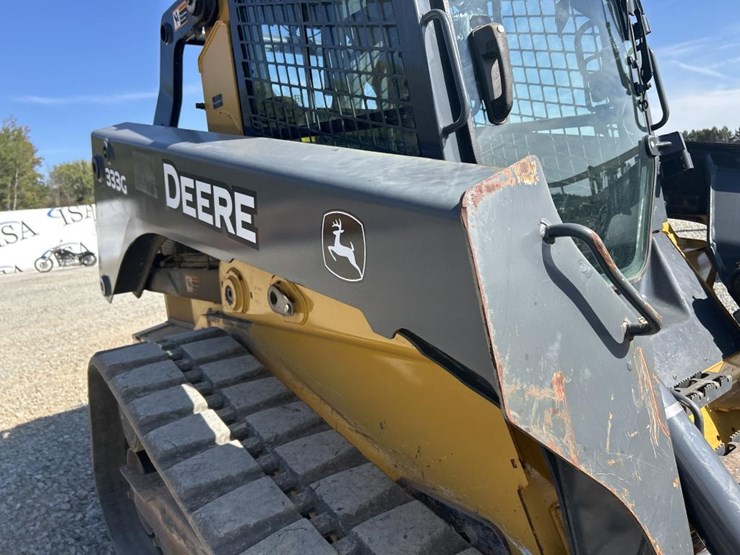 deere-333g-image-18