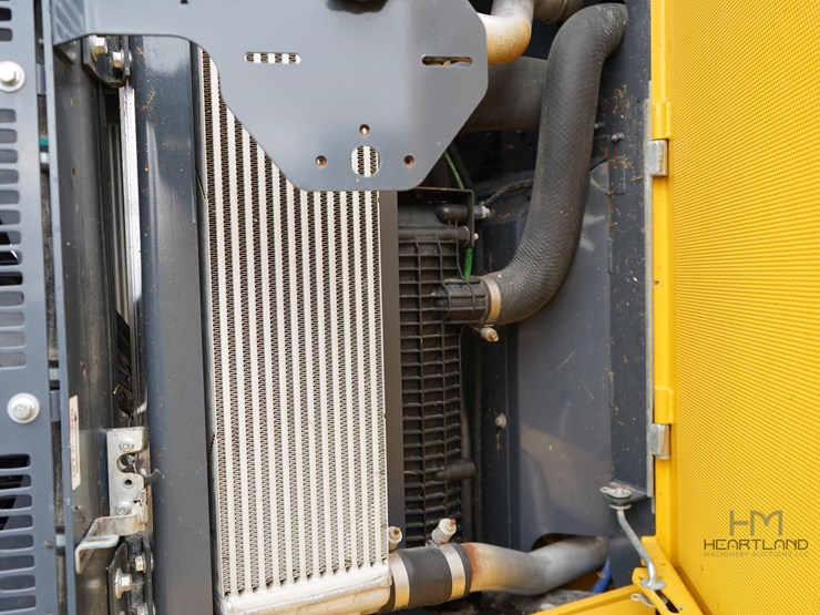 2024-deere-544-image-23
