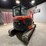 2023-kubota-u48-5-image-5