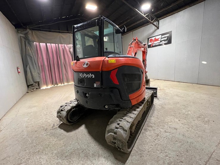 2023-kubota-u48-5-image-5