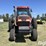 1994-case-ih-7220-image-2