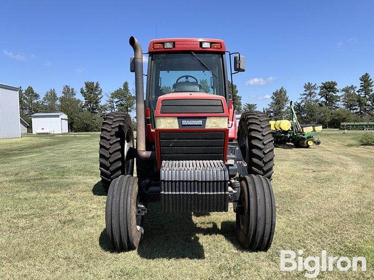 1994-case-ih-7220-image-2
