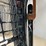 2022-bobcat-t870-image-58