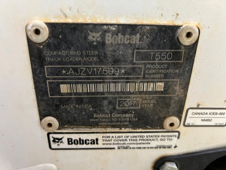 2017-bobcat-t550-image-29