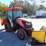 2016-kubota-m7040d-image-3