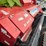 new-holland-fp240-image-7