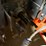 kubota-la514-image-17